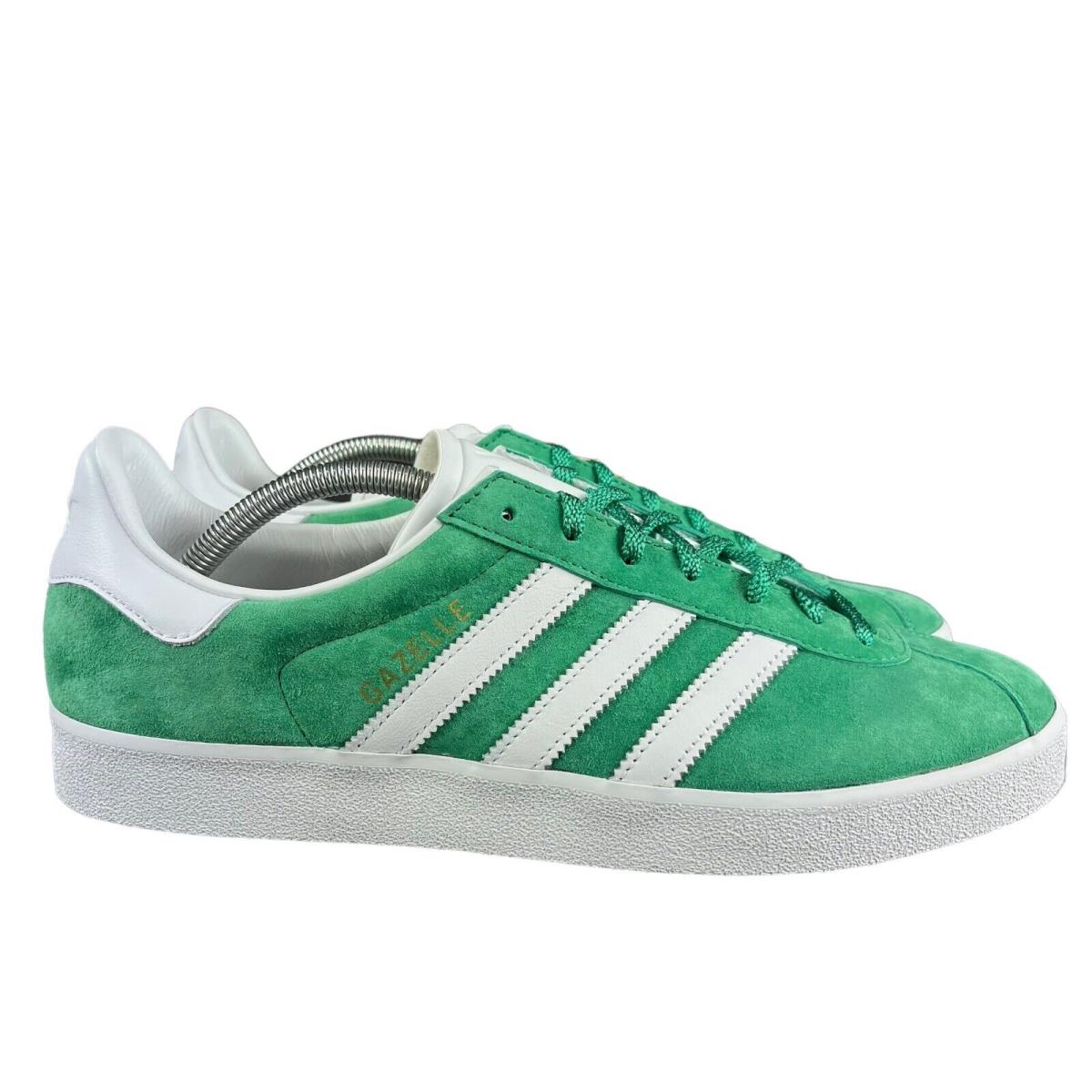 Кросівки чоловічі Adidas Gazelle 85 (GY2532)