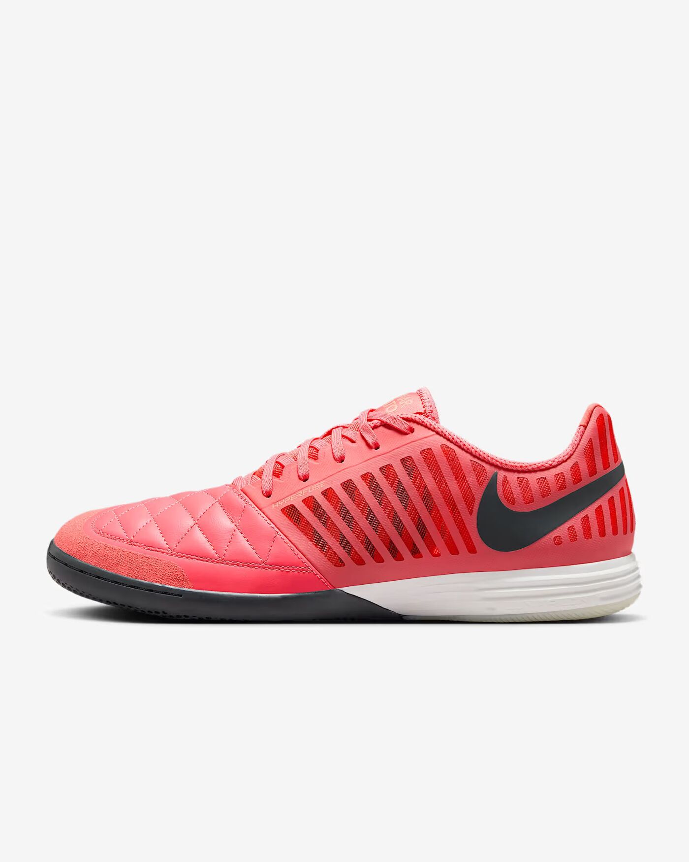 Футзалки чоловічі Nike Lunar Gato Ii Ic (580456-802)