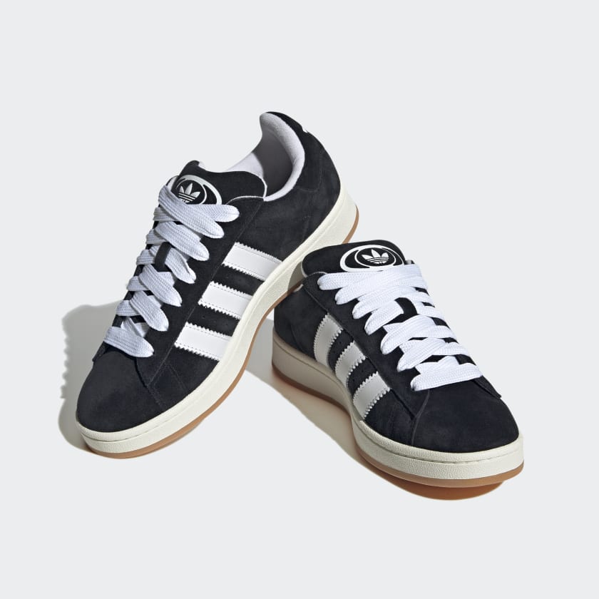 Кросівки чоловічі Adidas Campus 00S Shoes (HQ8708)