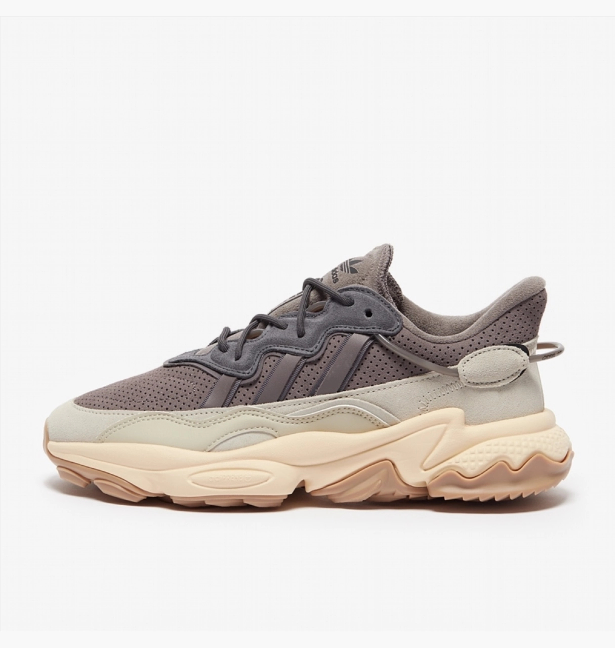 Кросівки чоловічі Adidas Ozweego (IF8577)