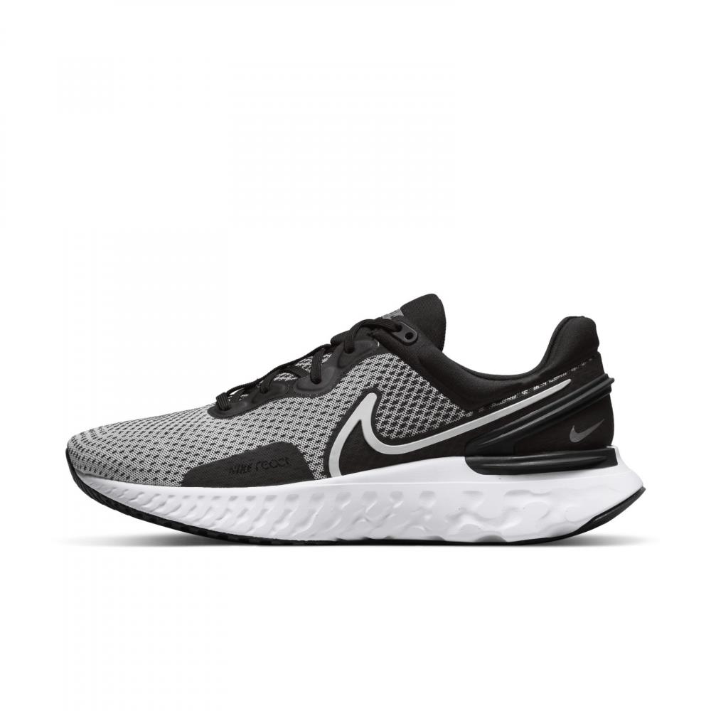 Кросівки чоловічі Nike React Miler (DD0490-101)