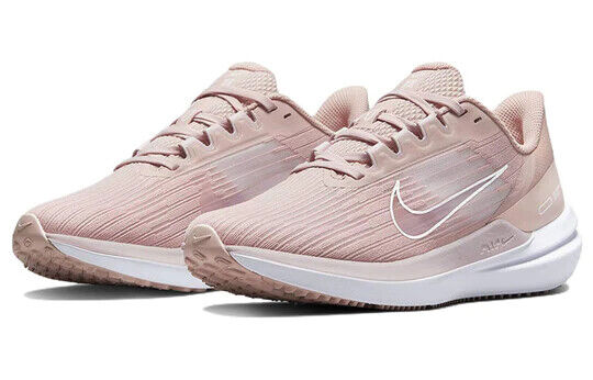 Кросівки для бігу жіночі Nike Air Winflo 9 W (DD8686-600)