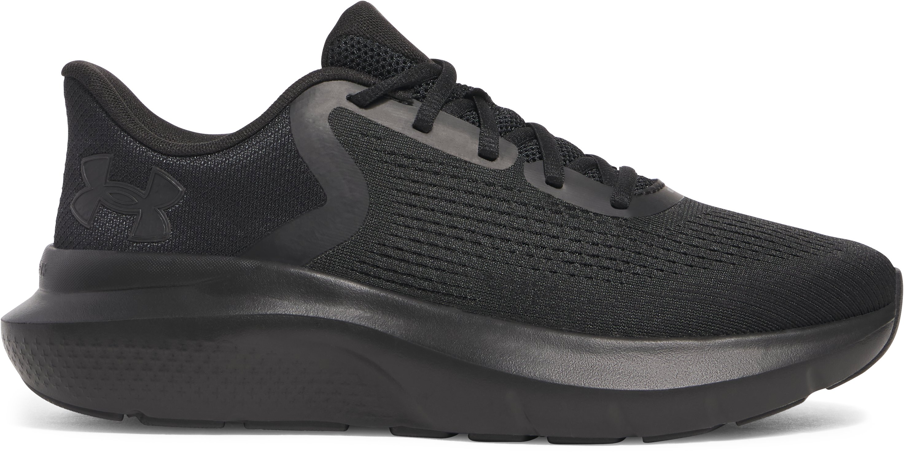 Кросівки чоловічі Under Armour Rogue 5 (3028256-002)