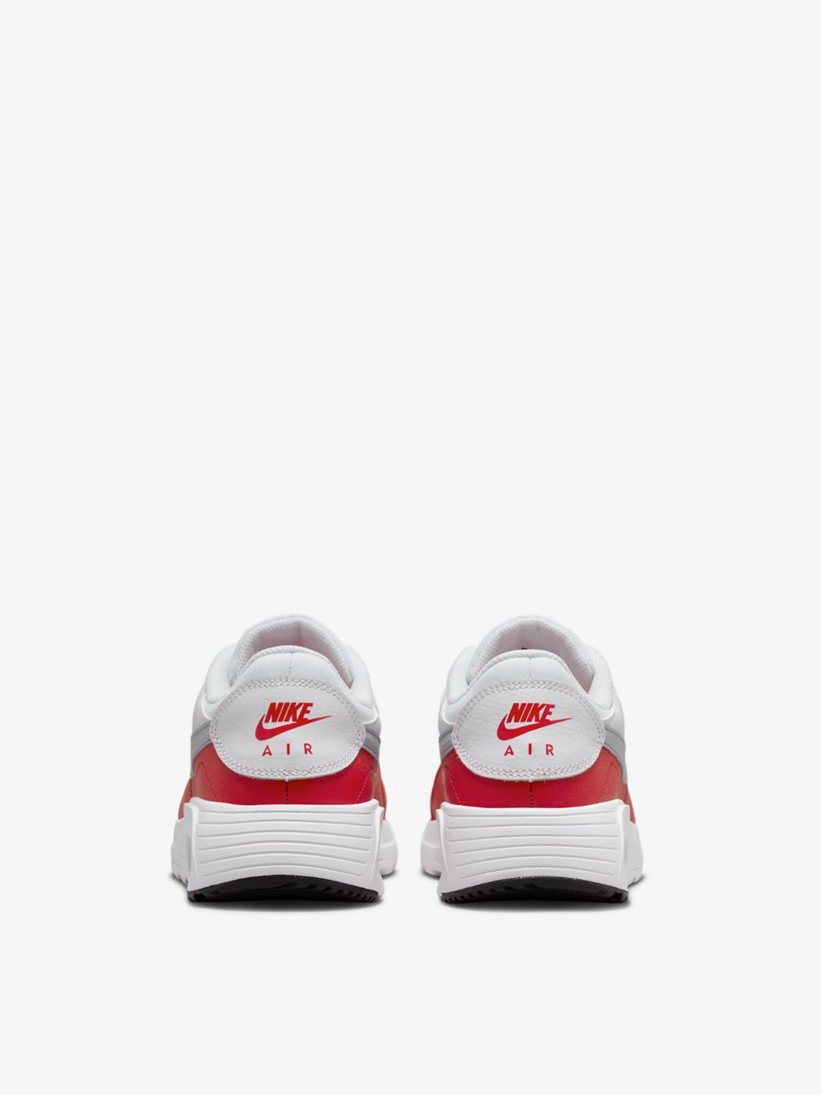 Кросівки чоловічі Nike Air Max Sc (CW4555-107)