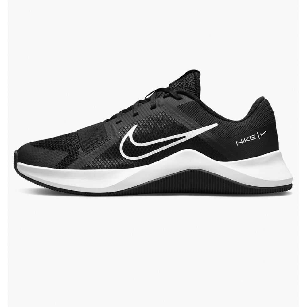 Кросівки чоловічі Nike M Mc Trainer 2 (DM0823-011)