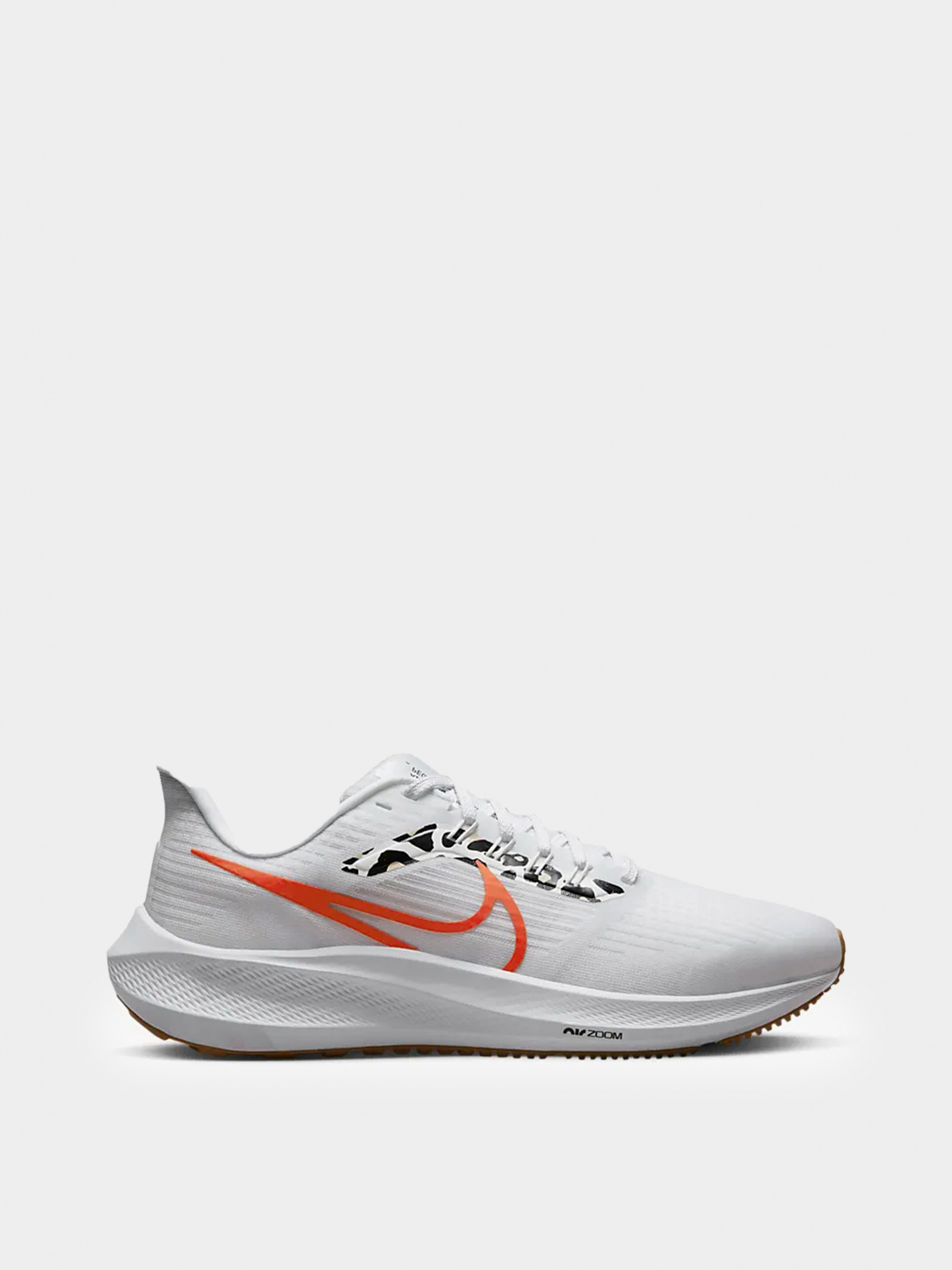 Кросівки для бігу жіночі Nike Wmns Air Zoom Pegasus 39 (DZ5214-100)