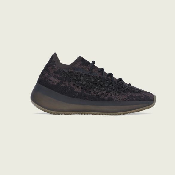 Кросівки чоловічі Adidas Yeezy 380 (FZ1270)