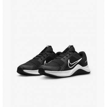 Кросівки чоловічі Nike M Mc Trainer 2 (DM0823-011)