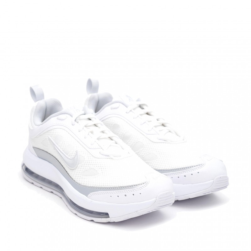 Кросівки жіночі Nike Air Max Ap (CU4870-102)