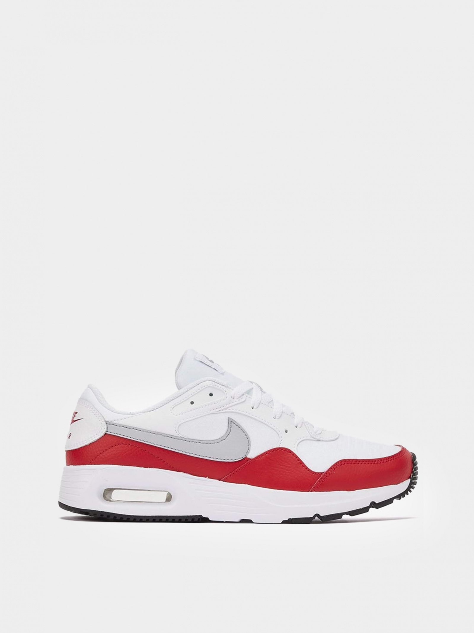 Кросівки чоловічі Nike Air Max Sc (CW4555-107)