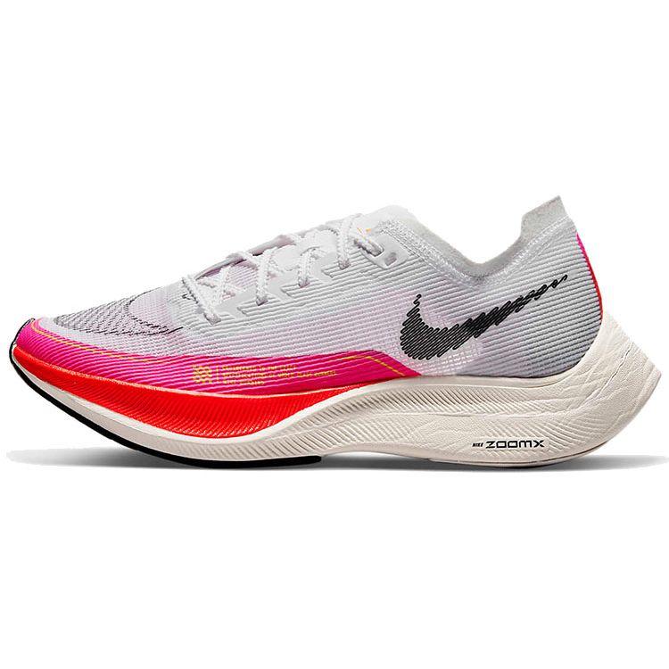 Кросівки для бігу жіночі Nike Zoomx Vaporfly Next% 2 (DJ5458-100)
