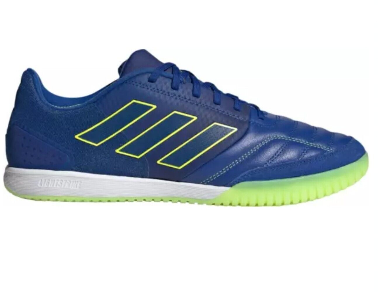 Футзалки чоловічі Adidas Top Sala Competition (FZ6123)
