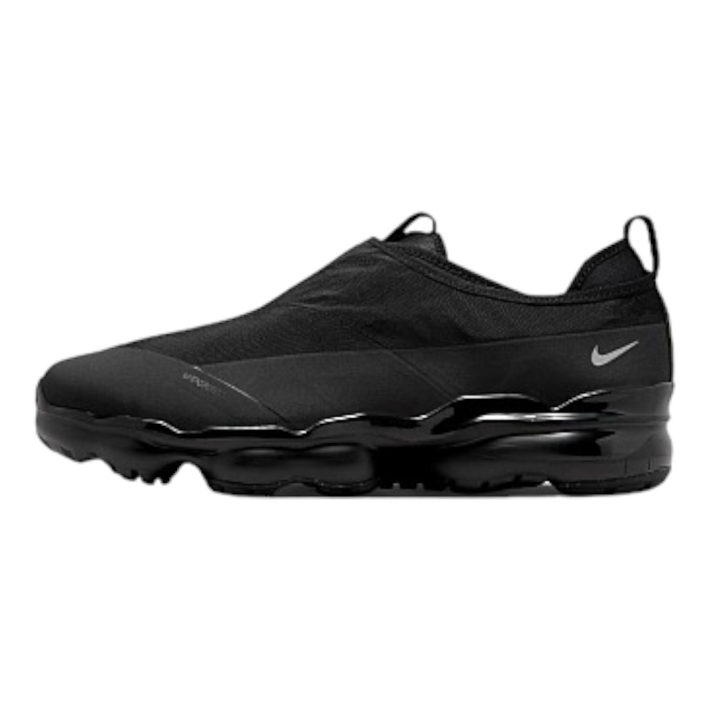 Кросівки чоловічі Nike Air Vapormax Moc Roam (DZ7273-001)