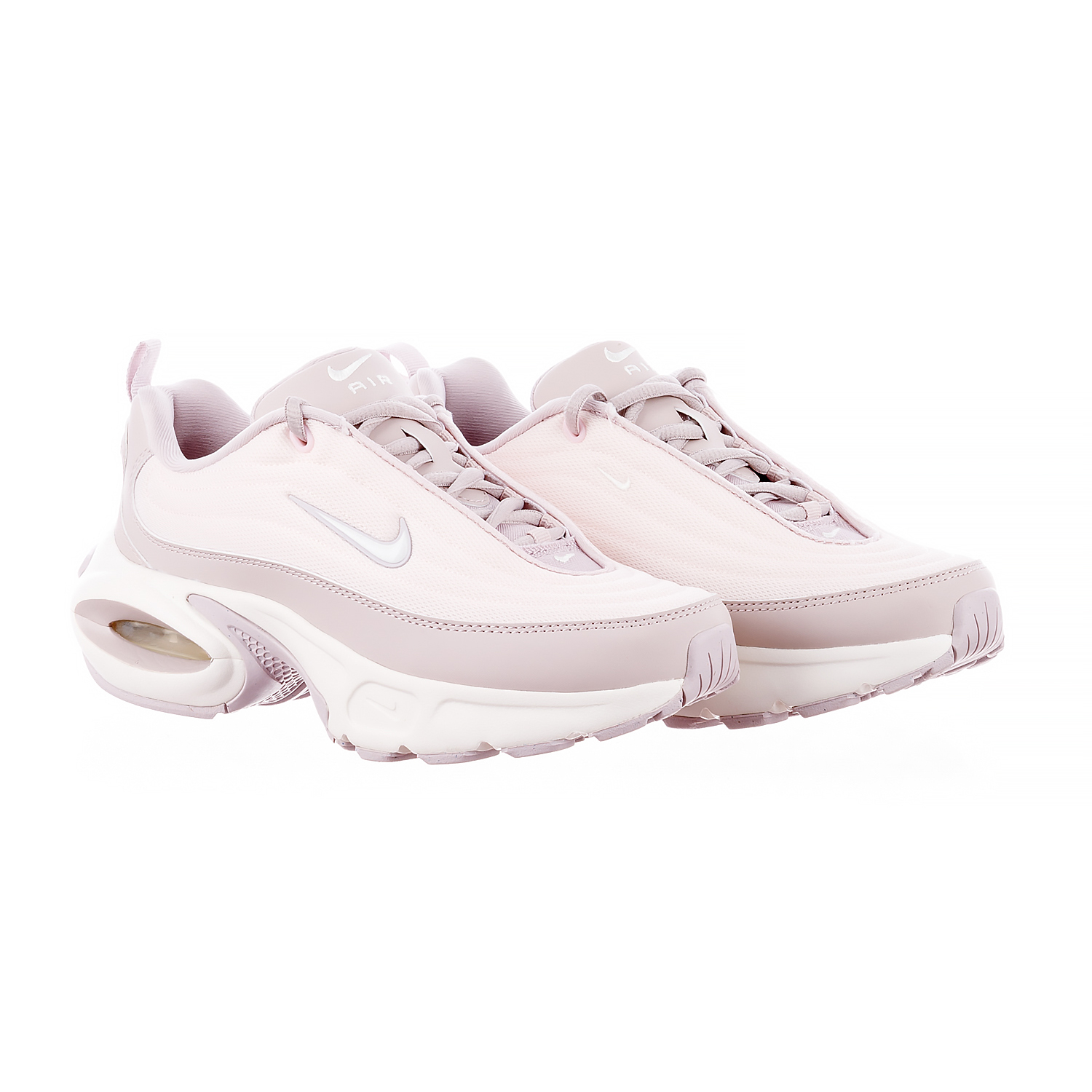 Кросівки жіночі Nike Air Max Portal (HF3053-004)