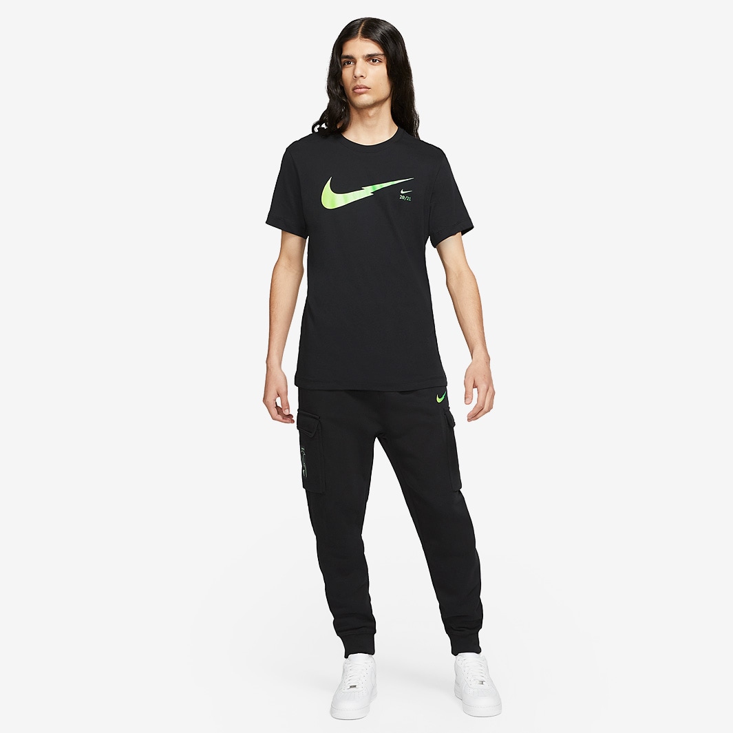 Брюки чоловічі Nike Sportswear Men's Cargo Trousers (DO0014-010)