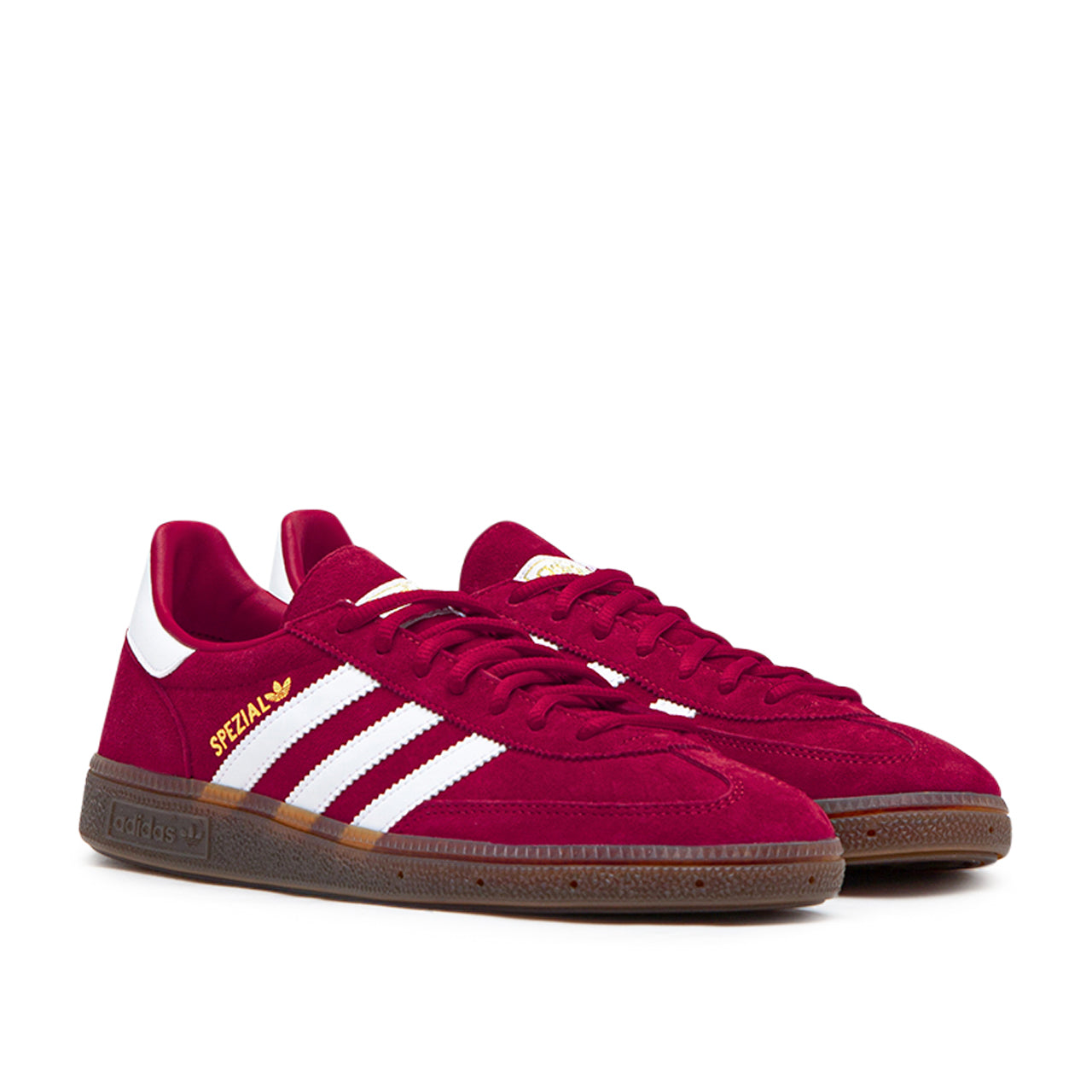 Кросівки чоловічі Adidas Handball Spezial (FV1227)