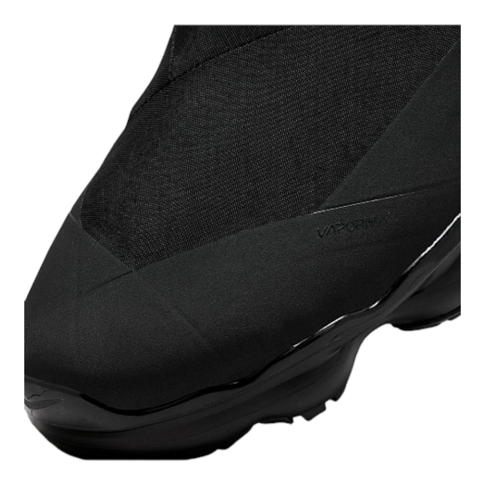 Кросівки чоловічі Nike Air Vapormax Moc Roam (DZ7273-001)