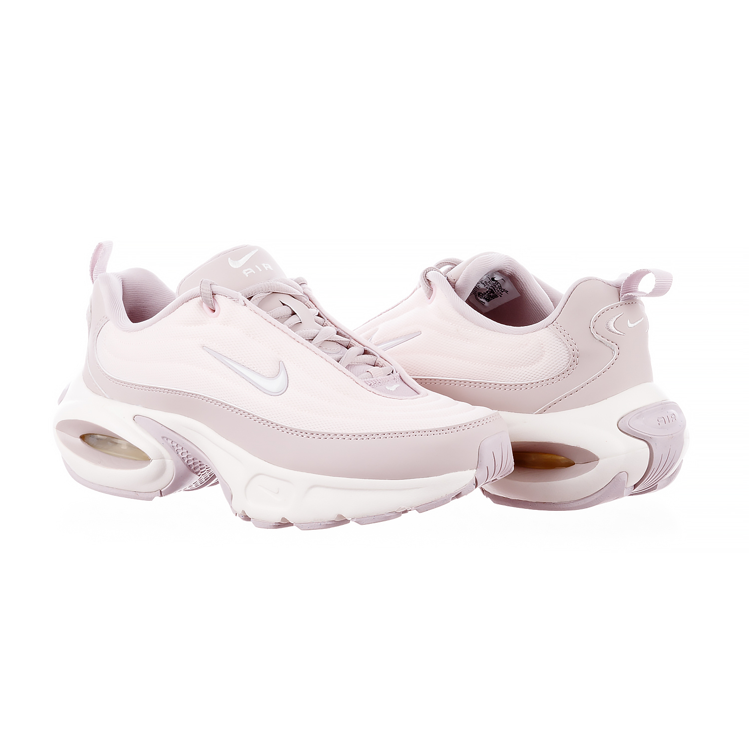 Кросівки жіночі Nike Air Max Portal (HF3053-004)