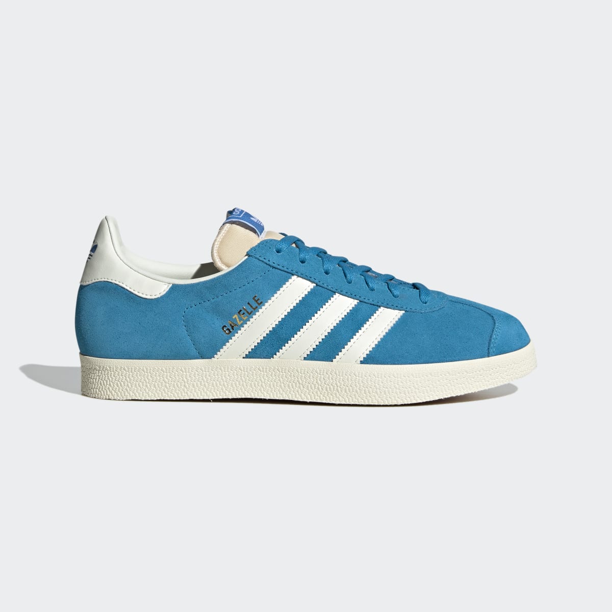 Кросівки чоловічі Adidas Gazelle (GY7337)
