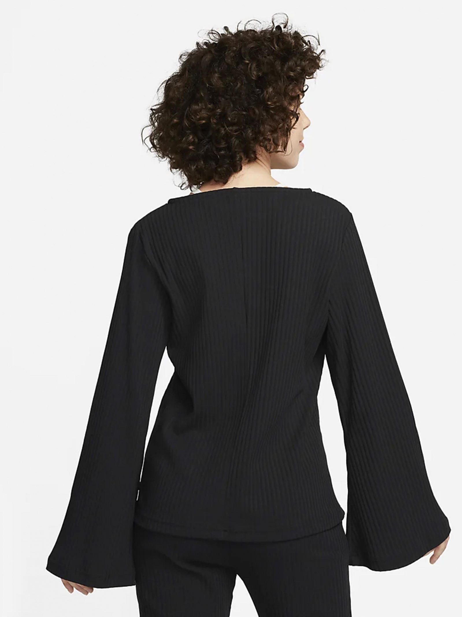 Кофта жіночі Nike Sportswear (DV7866-010)