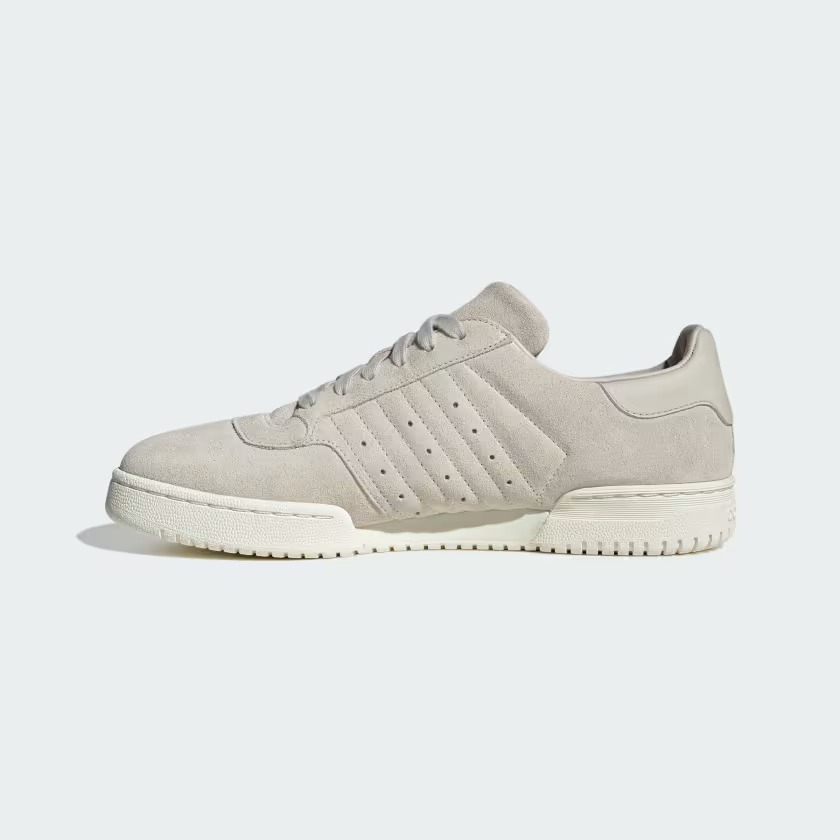 Кросівки чоловічі Adidas Powerphase (JH5487)