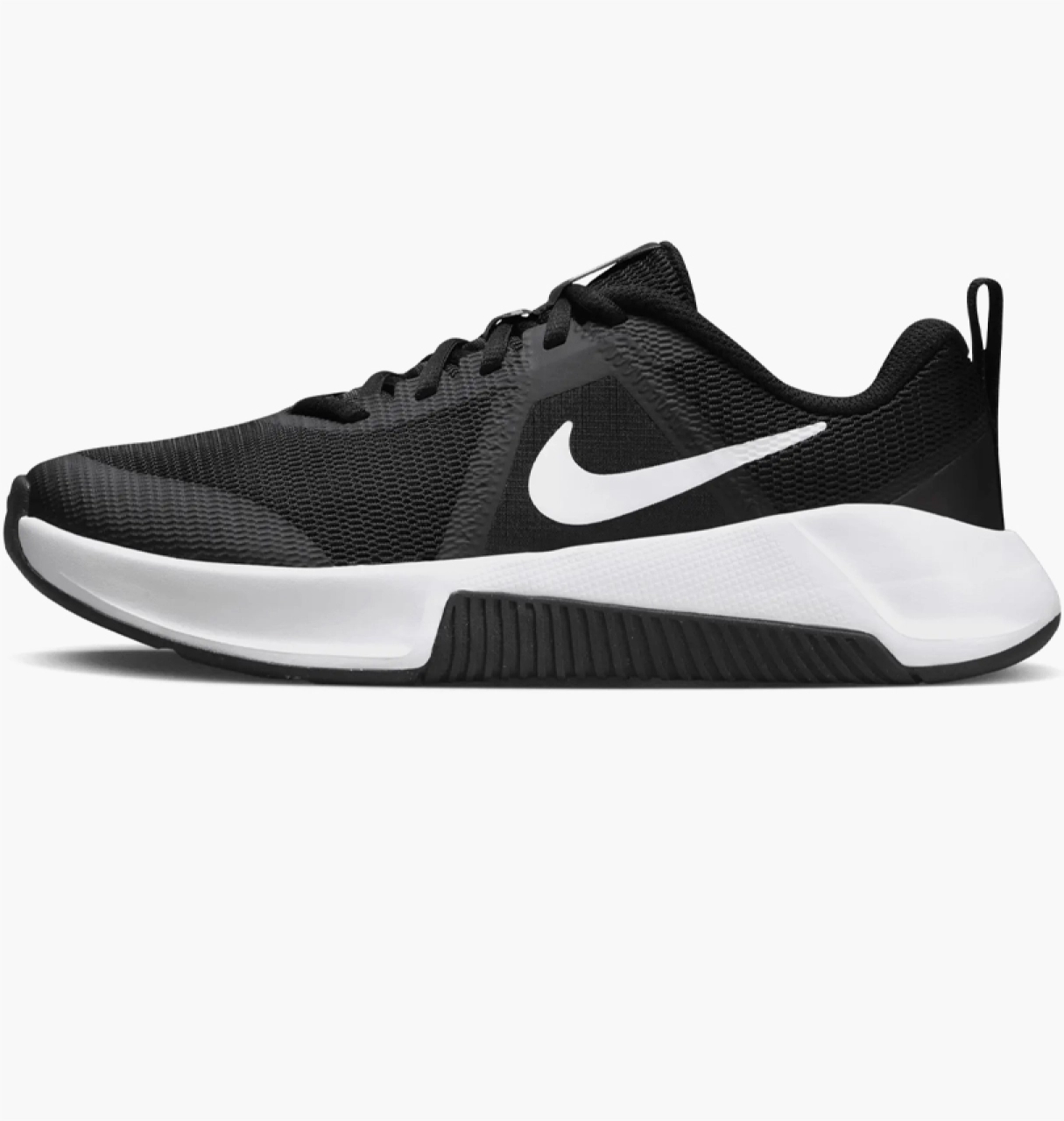 Кросівки жіночі Nike Mc Trainer 3 Black (FQ1830-001)