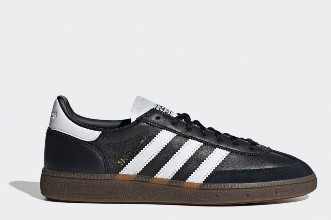 Кросівки чоловічі Adidas Handball Spezial (IE3402)