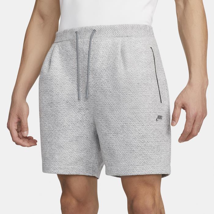 Шорти чоловічі Nike Forward Shorts (DX0201-077)