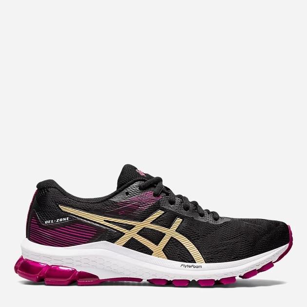 Кросівки жіночі Asics Gel-Zone 8 (1012B058-002)