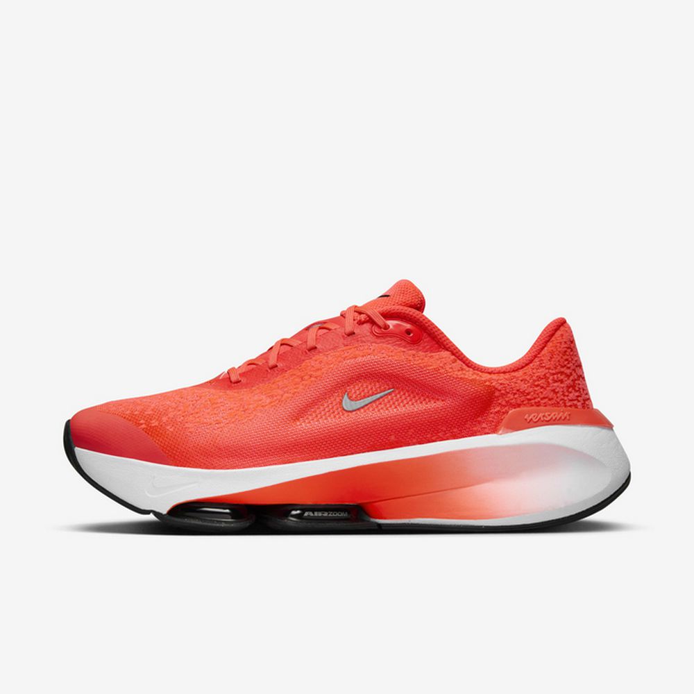 Кросівки жіночі Nike W Versair (DZ3547-600)