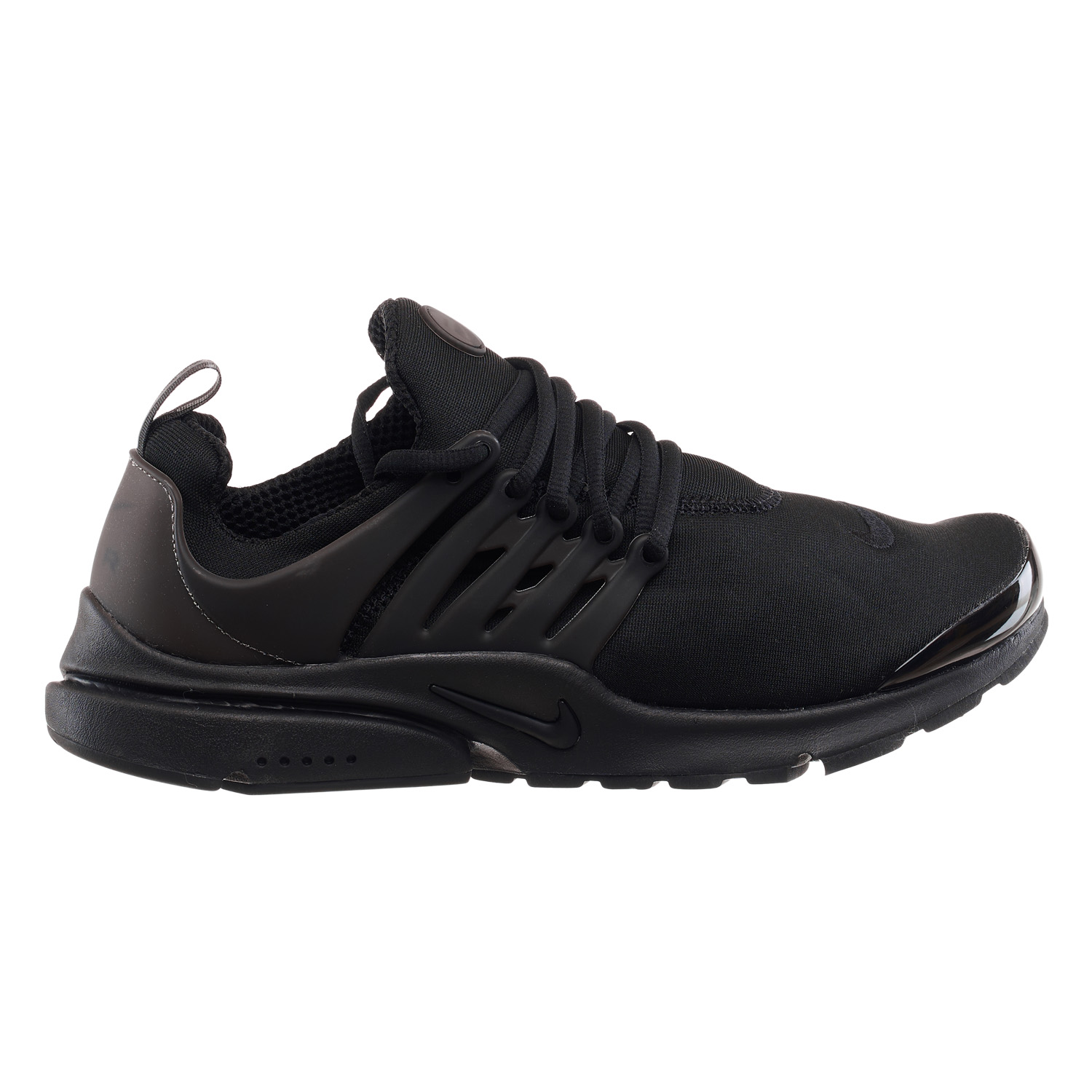 Кросівки чоловічі Nike Air Presto (CT3550-003)