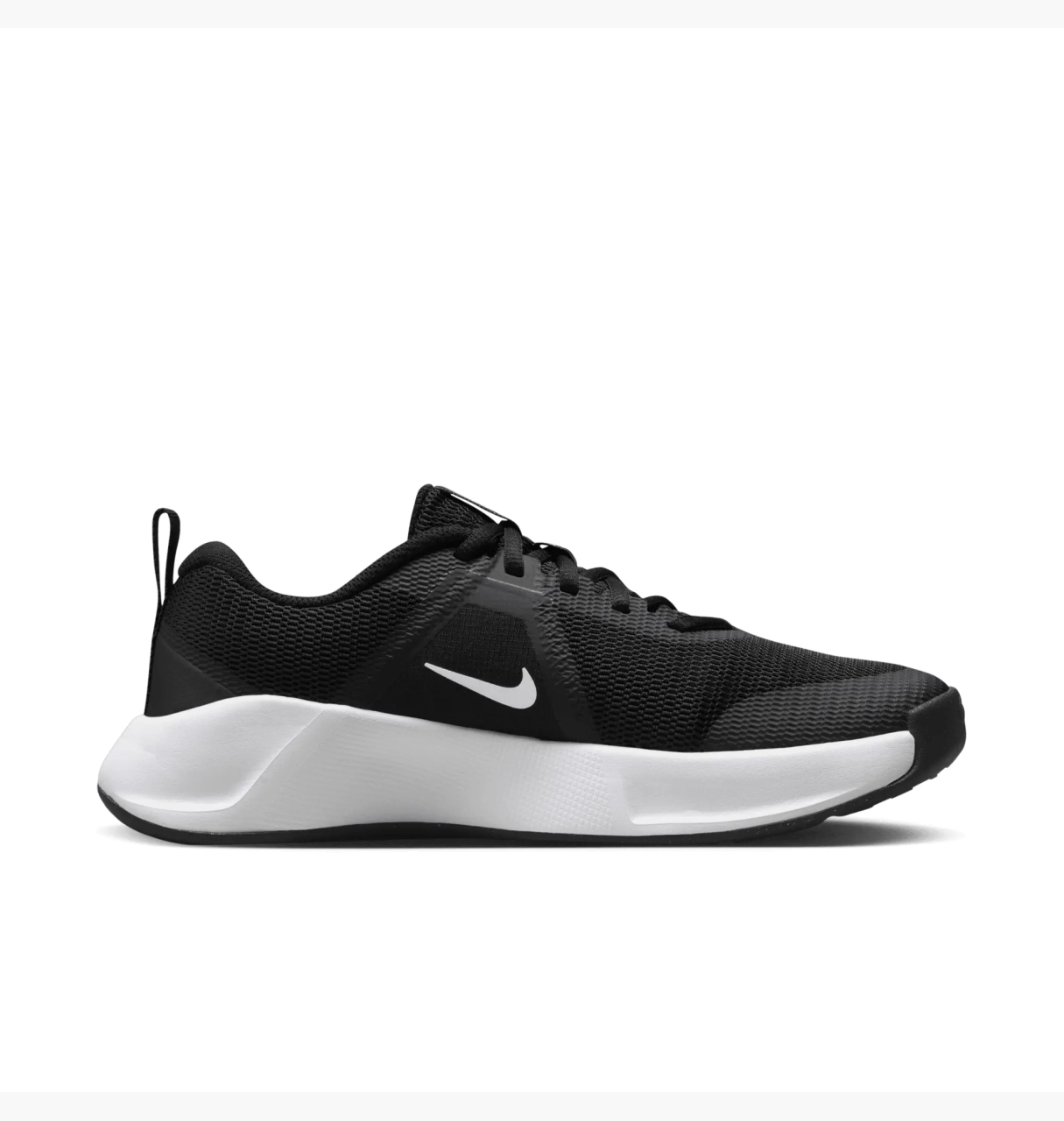 Кросівки жіночі Nike Mc Trainer 3 Black (FQ1830-001)