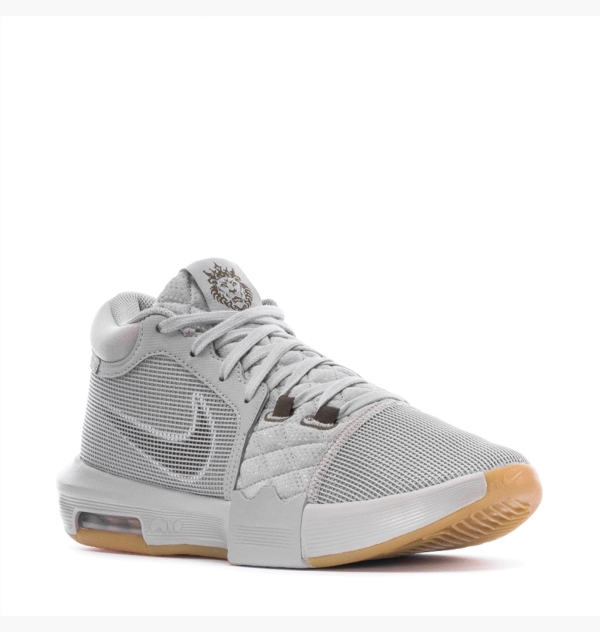 Кросівки чоловічі Nike Lebron Witness (FB2239-003)