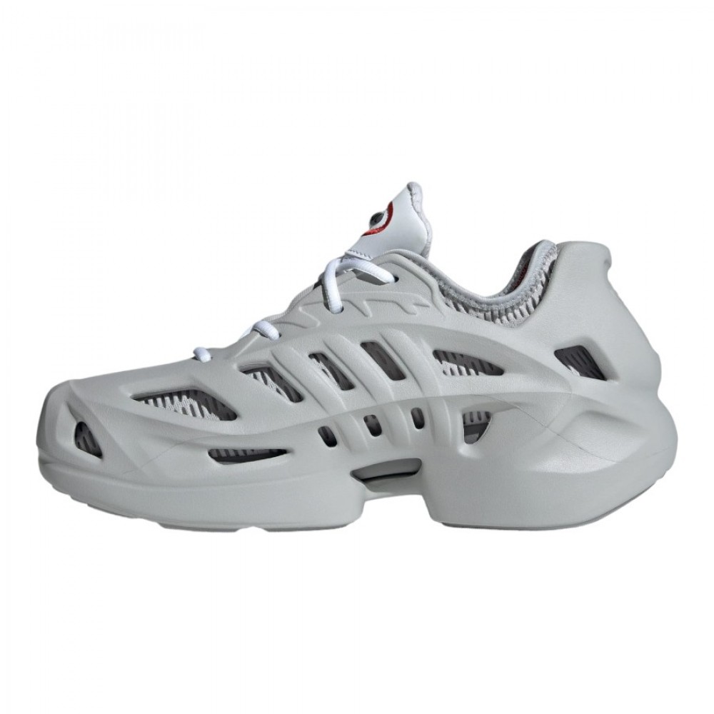 Кросівки чоловічі Adidas Adifom Climacool (IF3935)