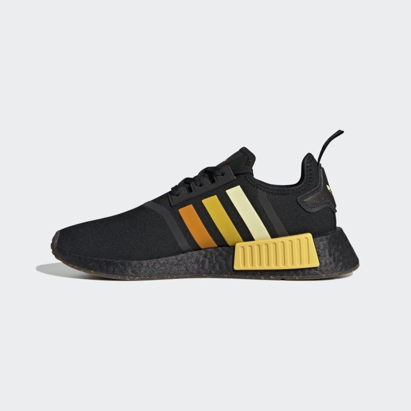 Кросівки чоловічі Adidas Nmd_R1 (HQ4561)