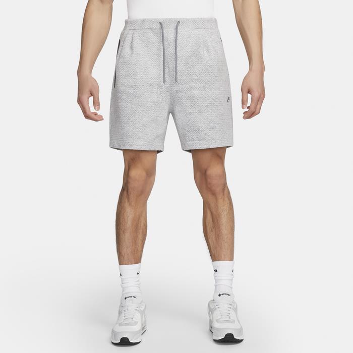 Шорти чоловічі Nike Forward Shorts (DX0201-077)