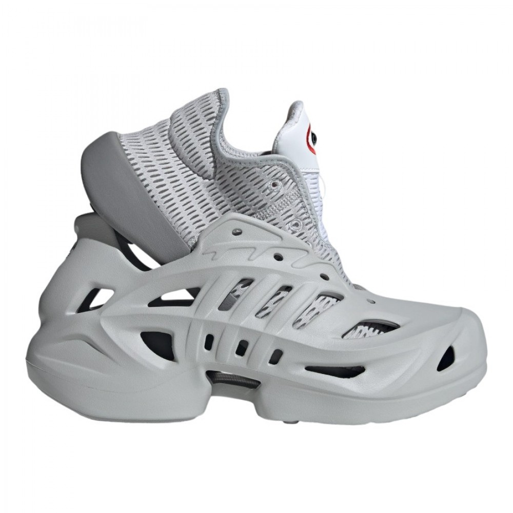Кросівки чоловічі Adidas Adifom Climacool (IF3935)