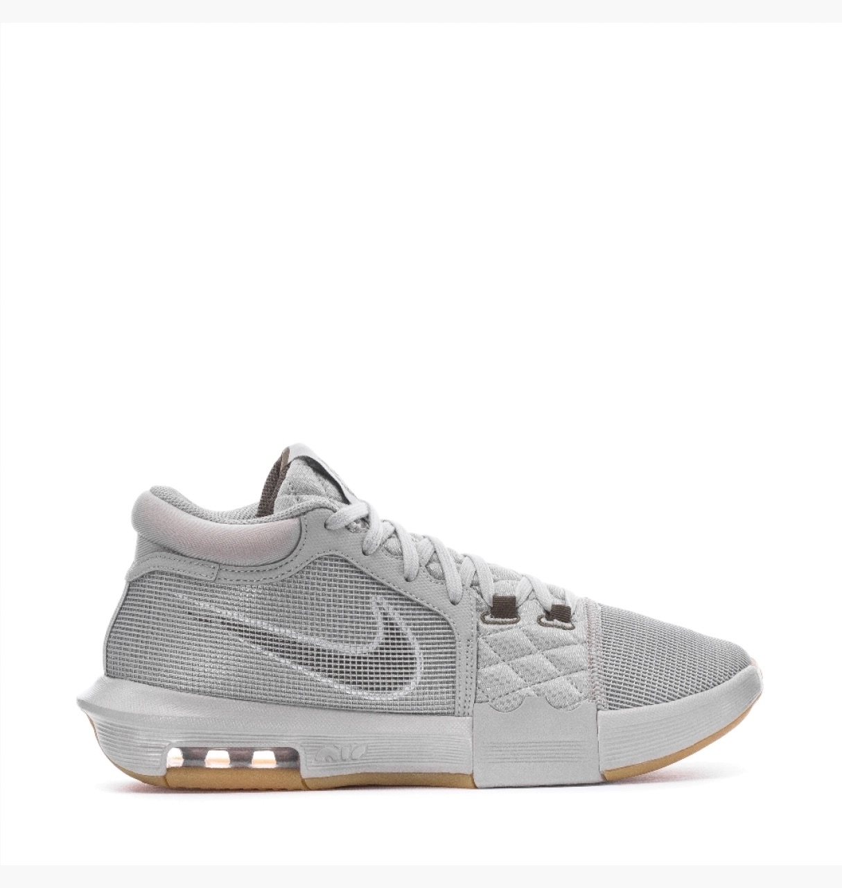 Кросівки чоловічі Nike Lebron Witness (FB2239-003)