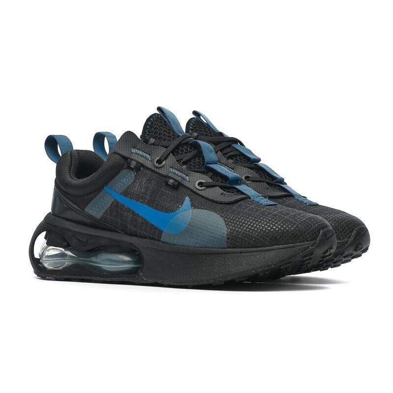 Кросівки жіночі Nike Air Max 2021 Gs (FB8035-001)