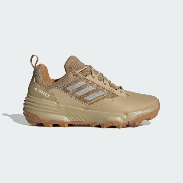 Черевики чоловічі Adidas Unity Leather Terrex (IF4981)