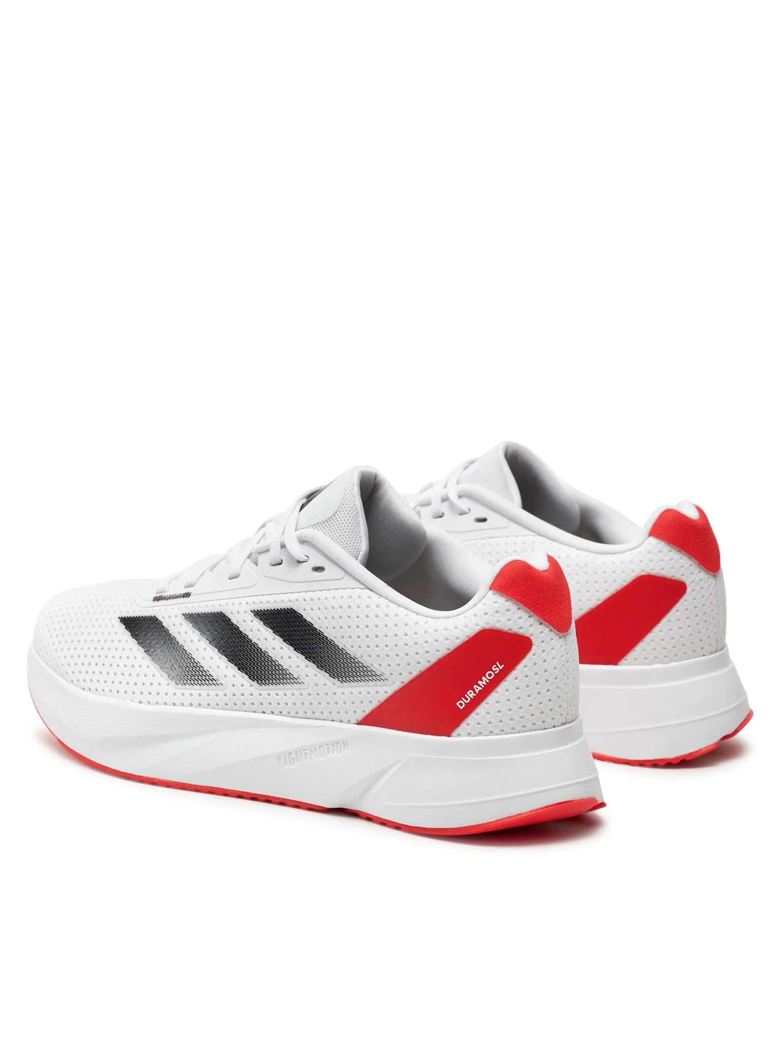Кросівки чоловічі Adidas Duramo Sl (IE7968)