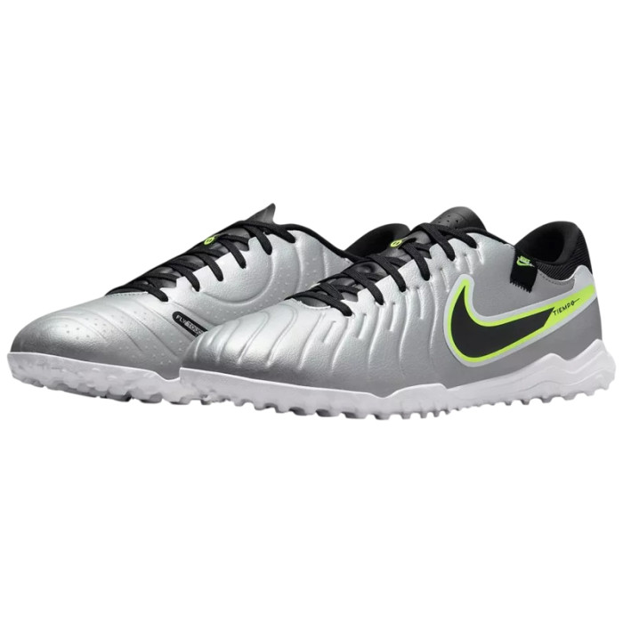 Сороконіжки чоловічі Nike Tiempo Legend 10 Academy Tf (DV4342-001)
