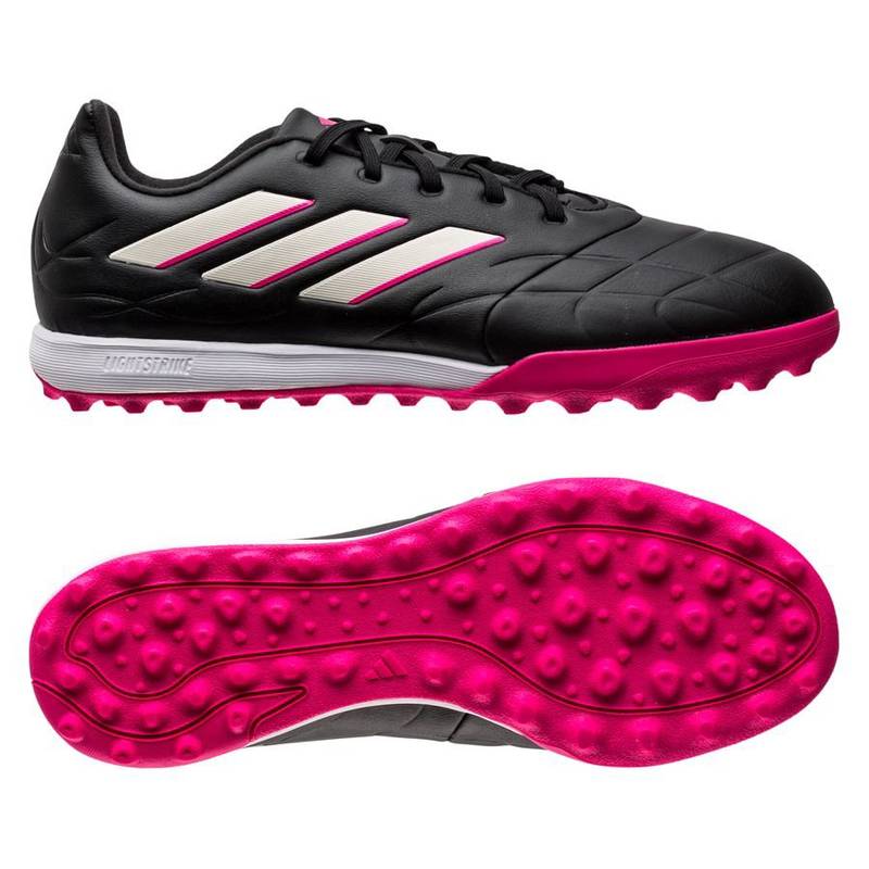 Сороконіжки чоловічі Adidas Copa Pure.3 Tf (GY9054)