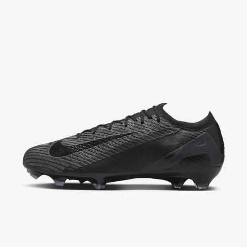 Бутси чоловічі Nike Zm Vapor 16 Elite Fg (FQ1457-002)