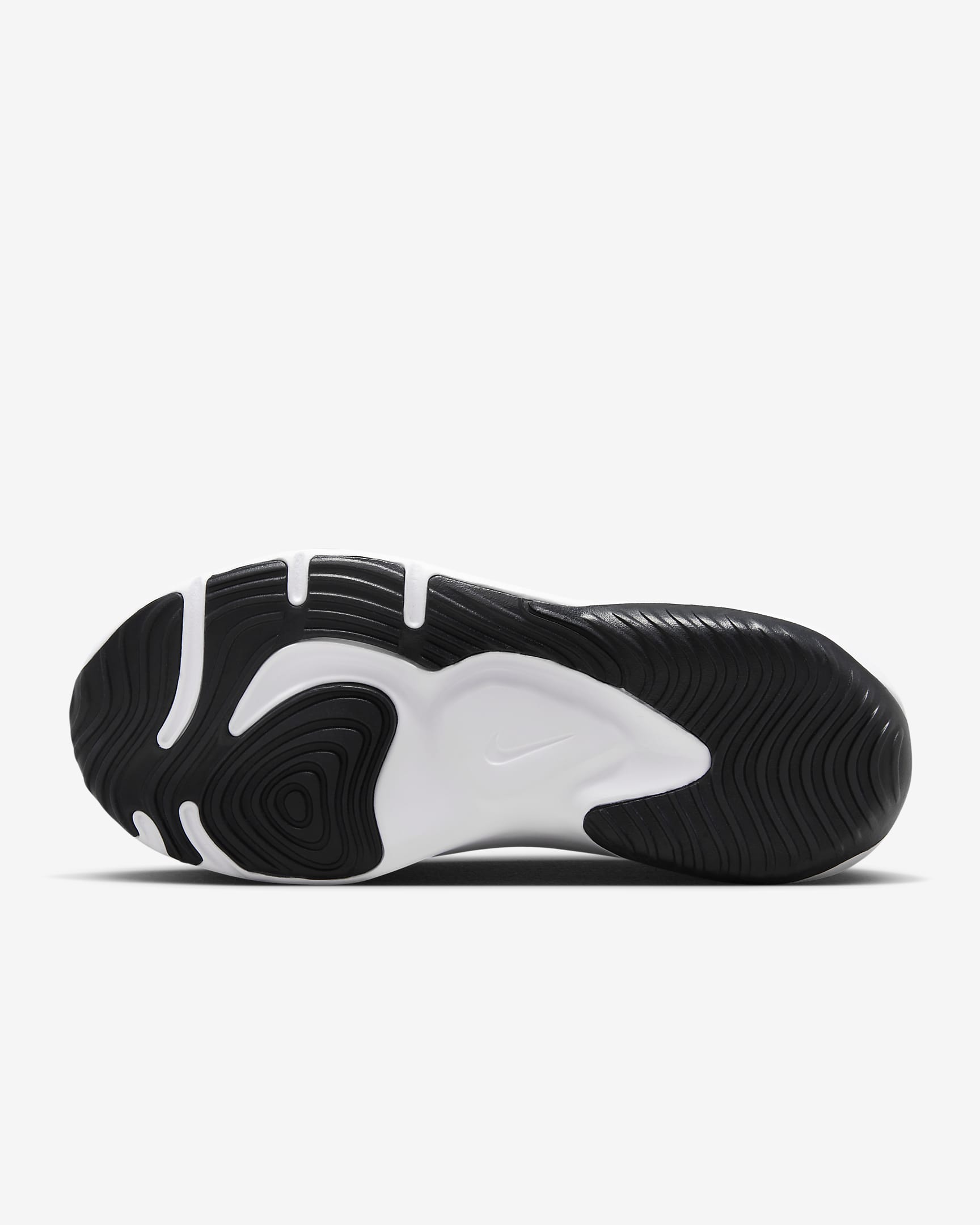 Кросівки для бігу чоловічі Nike Legend Essential 3 Next Nature (DM1120-009)