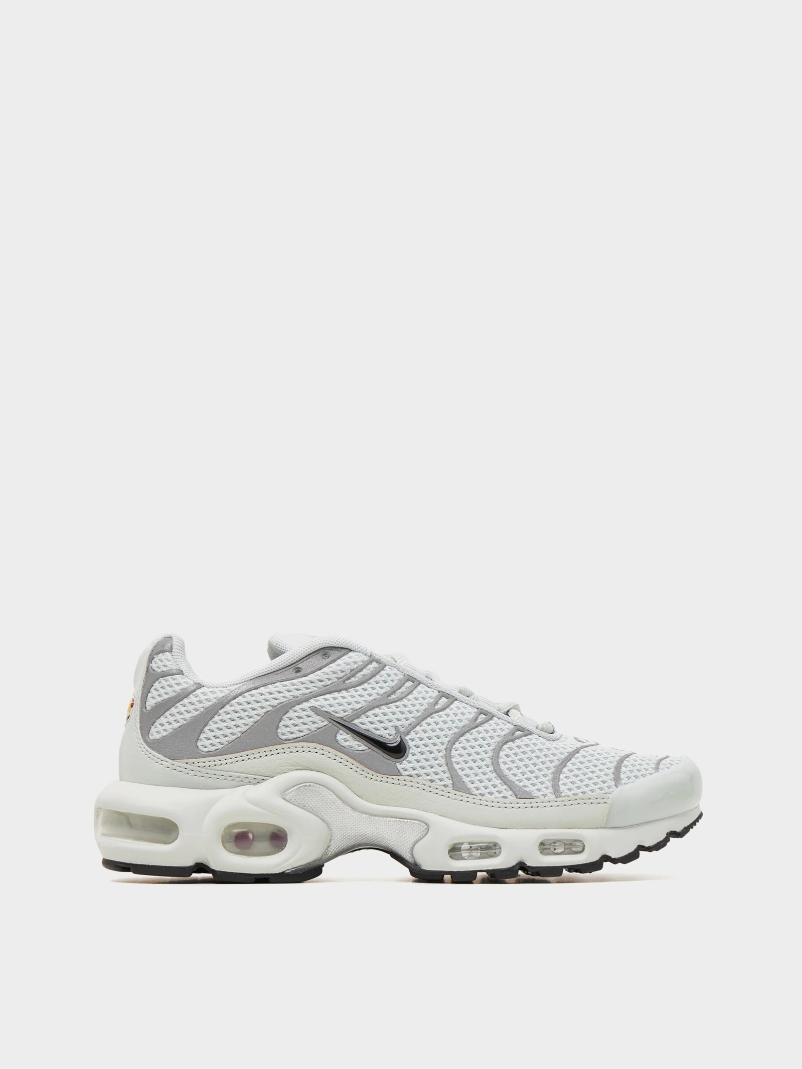 Кросівки чоловічі Nike Air Max Plus (FV8480-002)