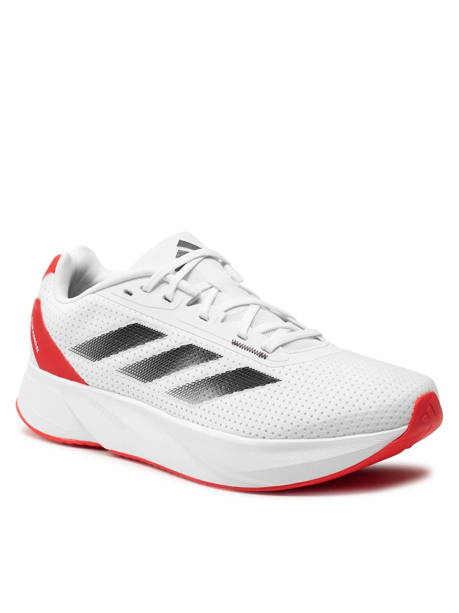 Кросівки чоловічі Adidas Duramo Sl (IE7968)
