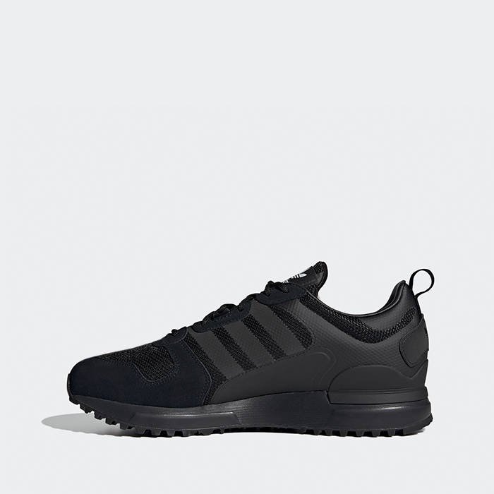 Кросівки чоловічі Adidas Originals Zx 700 Hd (G55780)