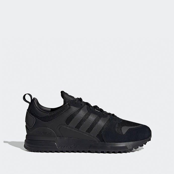 Кросівки чоловічі Adidas Originals Zx 700 Hd (G55780)