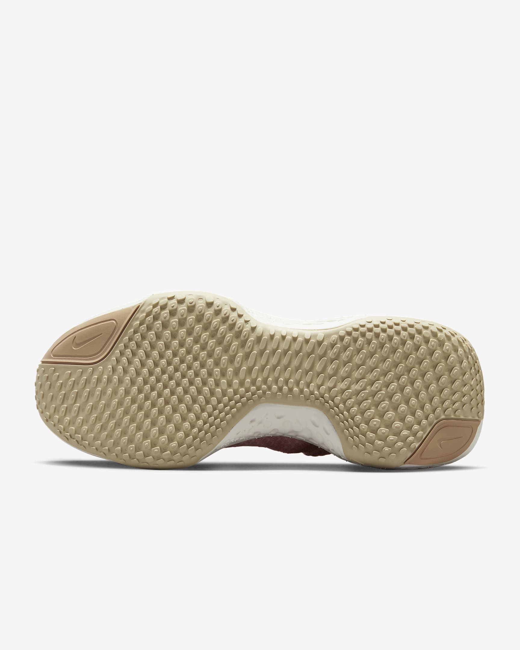 Кросівки жіночі Nike Invincible 2 (DC9993-600)